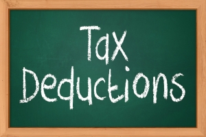 This photo, “Education Tax Deductions” is copyright (c) 2012 Chris Potter and made available under a Attribution 2.0 Generic License